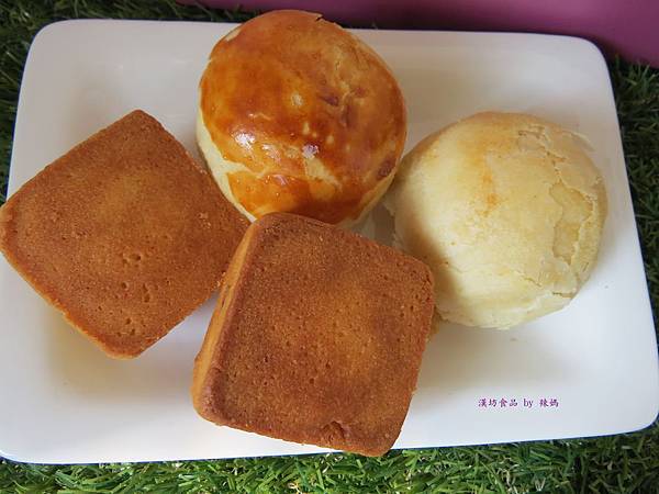 漢坊食品5.JPG 漢坊食品5.JPG