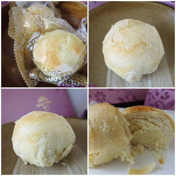 漢坊食品7.jpg 漢坊食品7.jpg