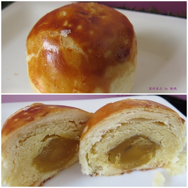 漢坊食品10.jpg 漢坊食品10.jpg