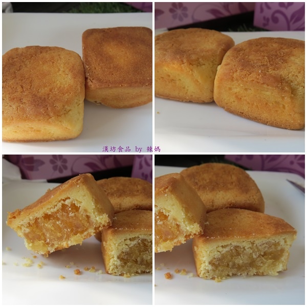 漢坊食品12.jpg 漢坊食品12.jpg