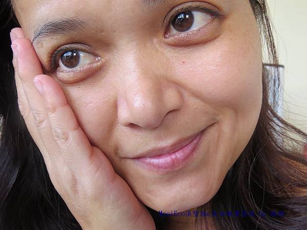 MooiEco12.JPG 試用