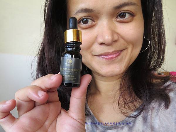 MooiEco13.JPG 試用