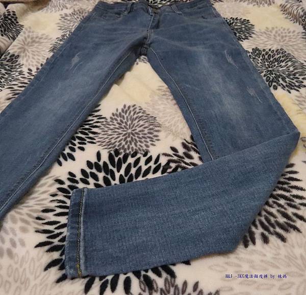 顯瘦褲9.JPG