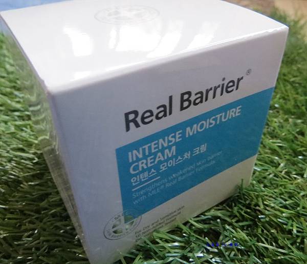 沛麗膚1.JPG 試用