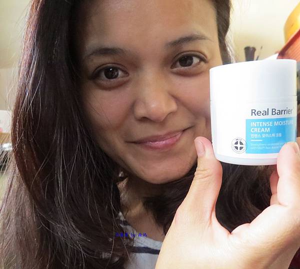 沛麗膚6.JPG 試用