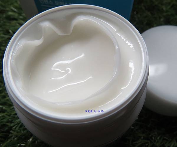 沛麗膚8.JPG 試用