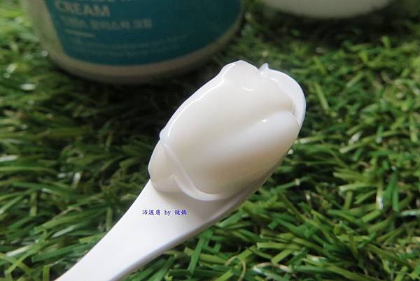 沛麗膚9.JPG 試用