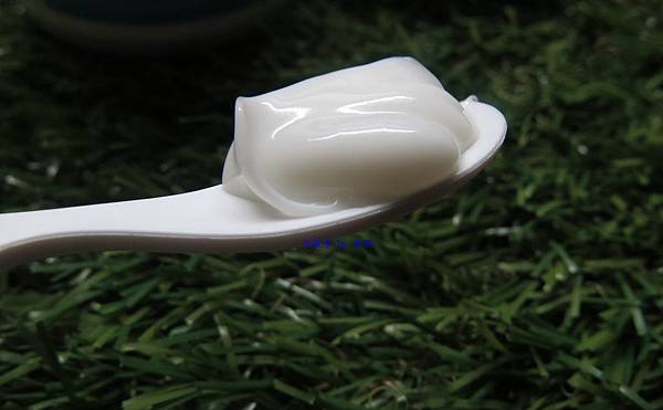 沛麗膚10.JPG 試用