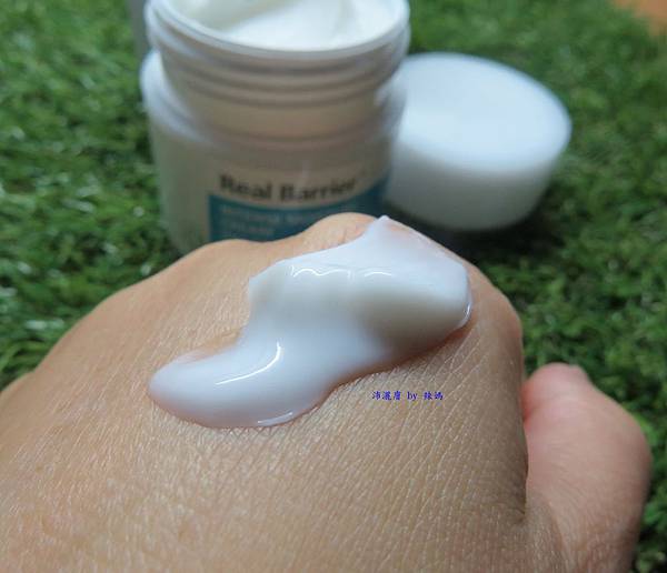 沛麗膚11.JPG 試用