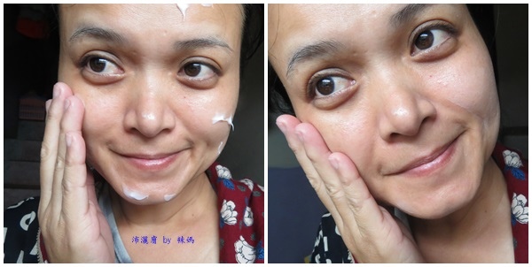 沛麗膚13.jpg 試用
