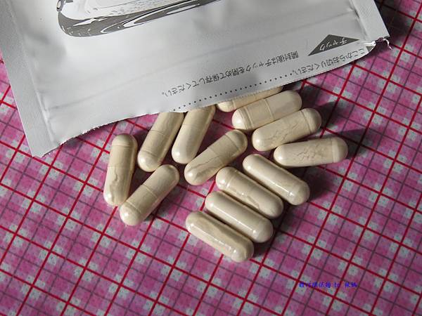 環保麴6.JPG 試用