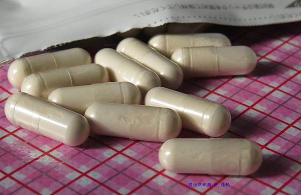 環保麴7.JPG 試用