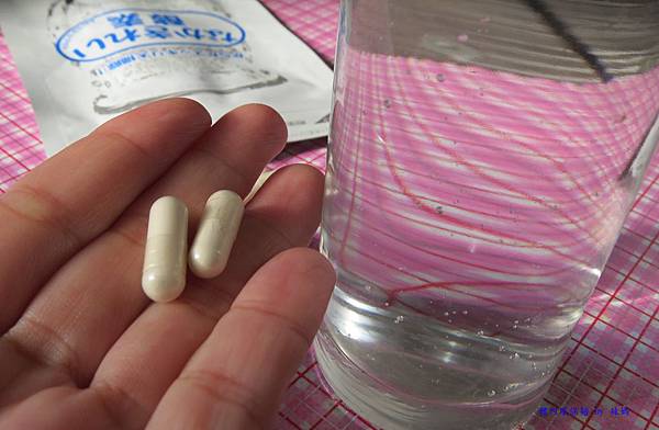 環保麴9.JPG 試用