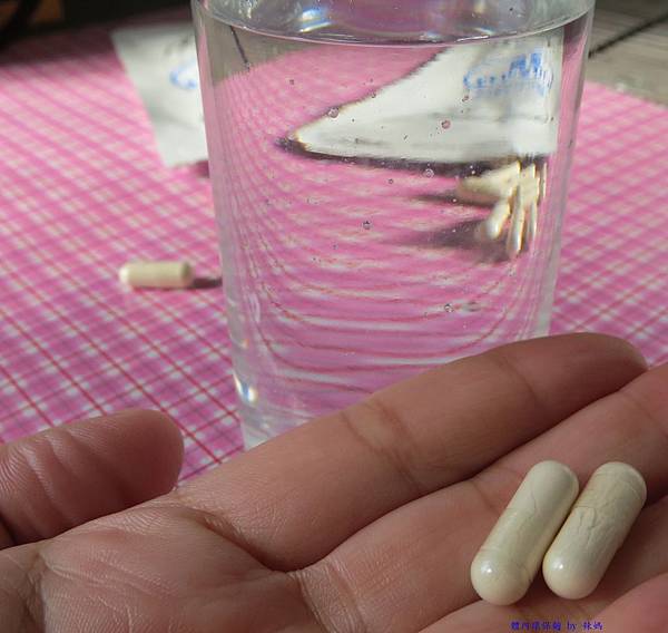 環保麴10.JPG 試用