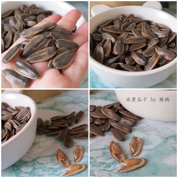 水煮瓜子7.jpg 試用