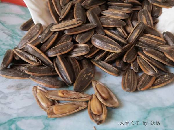 水煮瓜子22.JPG 試用