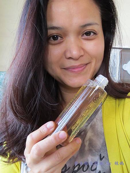 若水粧10.JPG 試用