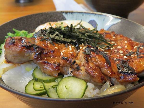 樹丼食堂21.JPG