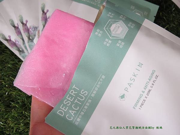 花之源8.JPG 試用