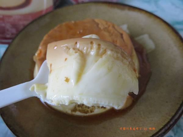 焦皮布丁15.JPG 焦皮布丁15.JPG