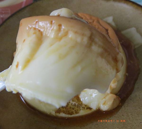 焦皮布丁18.JPG 焦皮布丁18.JPG