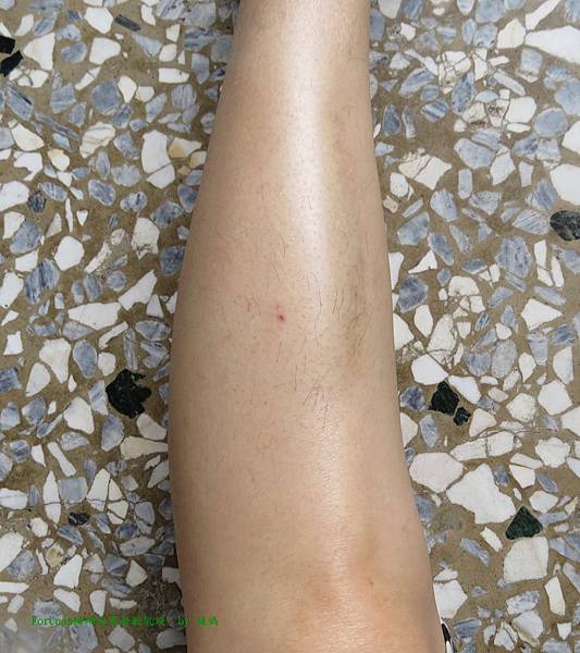 舒敏乳液8.JPG 試用