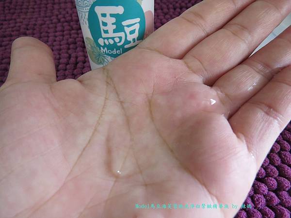 馬豆7.JPG 試用