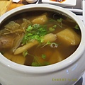 食蔬茶齋31.JPG