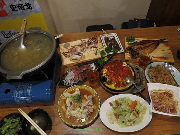 福芳酒食44.JPG