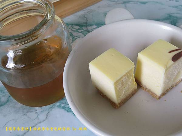 馥貴春13.JPG 馥貴春13.JPG