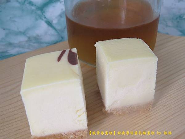 馥貴春14.JPG 馥貴春14.JPG