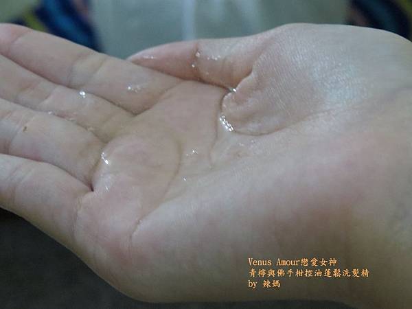 愛戀女神6.JPG 試用