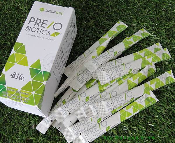 益生菌4.JPG 試用