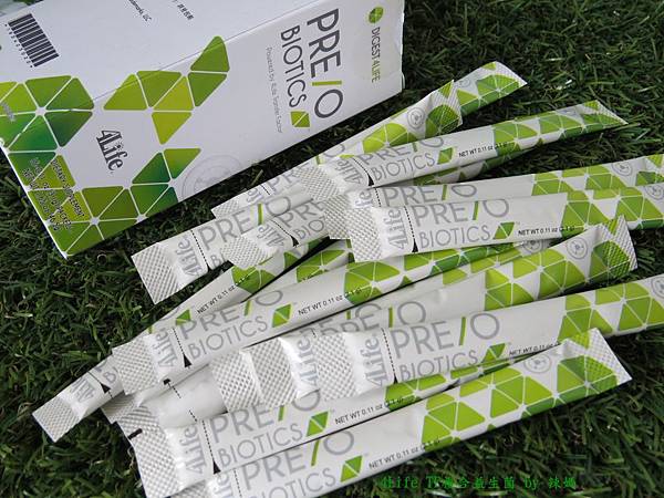 益生菌5.JPG 試用