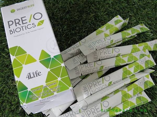 益生菌6.JPG 試用