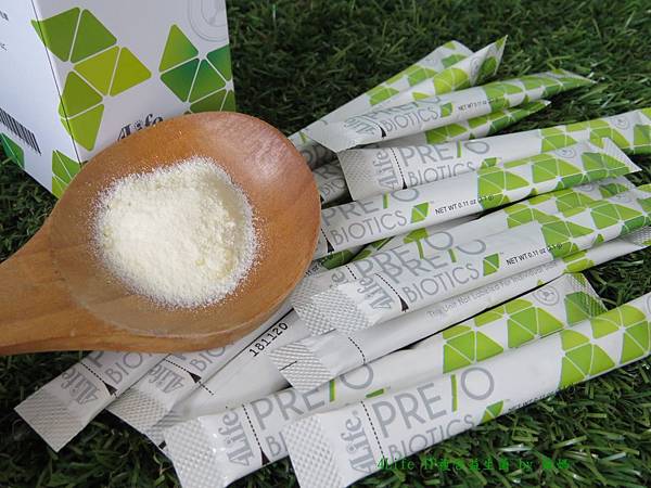 益生菌8.JPG 試用