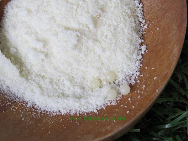 益生菌10.JPG 試用