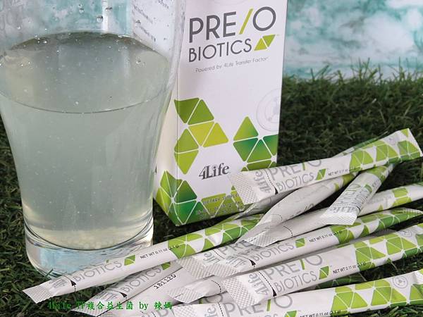 益生菌12.JPG 試用