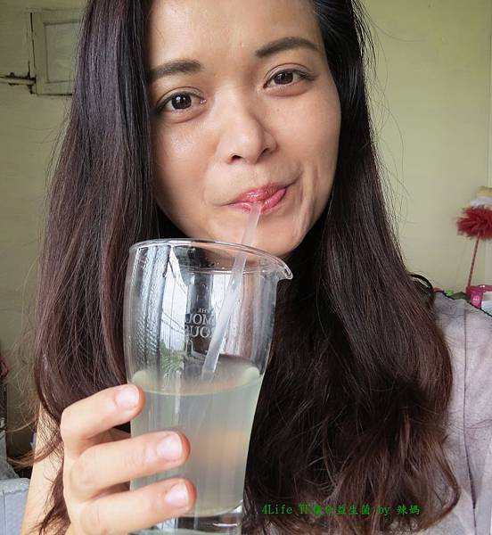 益生菌13.JPG 試用