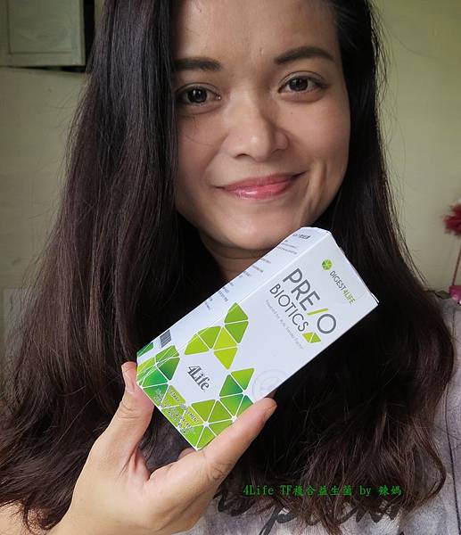 益生菌14.JPG 試用