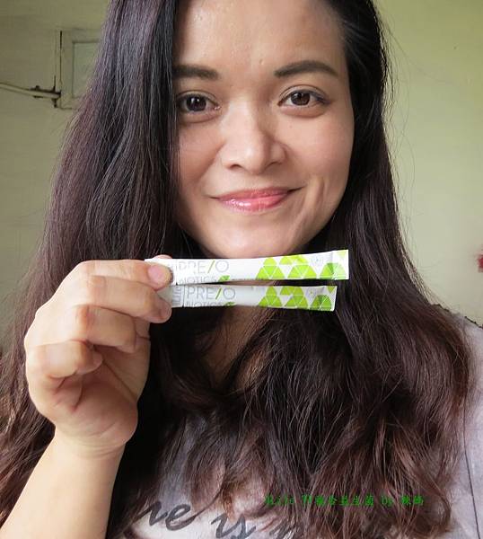 益生菌15.JPG 試用