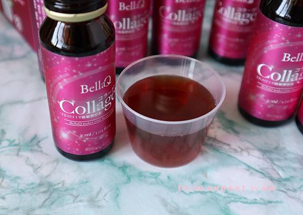 膠原飲8.JPG