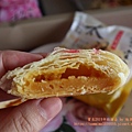 寶泉26.JPG