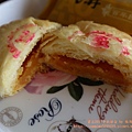 寶泉25.JPG