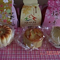 寶泉28.JPG