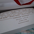 樂米工坊4.JPG