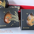 樂米工坊7.JPG