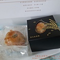 樂米工坊8.JPG