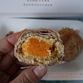 樂米工坊14.JPG