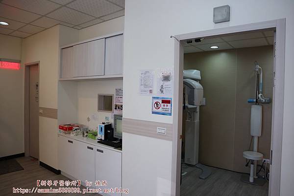新華牙醫診所13.JPG
